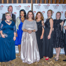 ACA Gala Vienna_at _34 von 265_.JPG