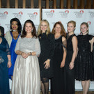 ACA Gala Vienna_at _35 von 265_.JPG