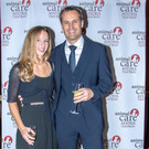 ACA Gala Vienna_at _37 von 265_.JPG