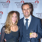 ACA Gala Vienna_at _38 von 265_.JPG