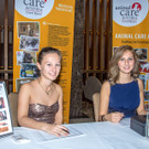 ACA Gala Vienna_at _39 von 265_.JPG