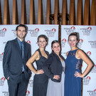 ACA Gala Vienna_at _40 von 265_.JPG