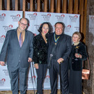 ACA Gala Vienna_at _41 von 265_.JPG