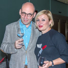 ACA Gala Vienna_at _42 von 265_.JPG