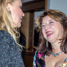 ACA Gala Vienna_at _43 von 265_.JPG