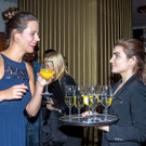 ACA Gala Vienna_at _44 von 265_.JPG