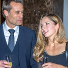 ACA Gala Vienna_at _45 von 265_.JPG