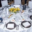 ACA Gala Vienna_at _47 von 265_.JPG