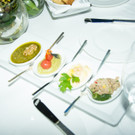 ACA Gala Vienna_at _48 von 265_.JPG