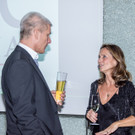 ACA Gala Vienna_at _49 von 265_.JPG