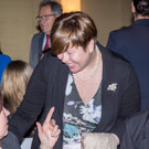 ACA Gala Vienna_at _50 von 265_.JPG