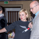 ACA Gala Vienna_at _51 von 265_.JPG