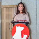 ACA Gala Vienna_at _56 von 265_.JPG