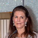 ACA Gala Vienna_at _57 von 265_.JPG