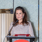 ACA Gala Vienna_at _58 von 265_.JPG
