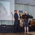 ACA Gala Vienna_at _59 von 265_.JPG