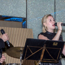 ACA Gala Vienna_at _60 von 265_.JPG