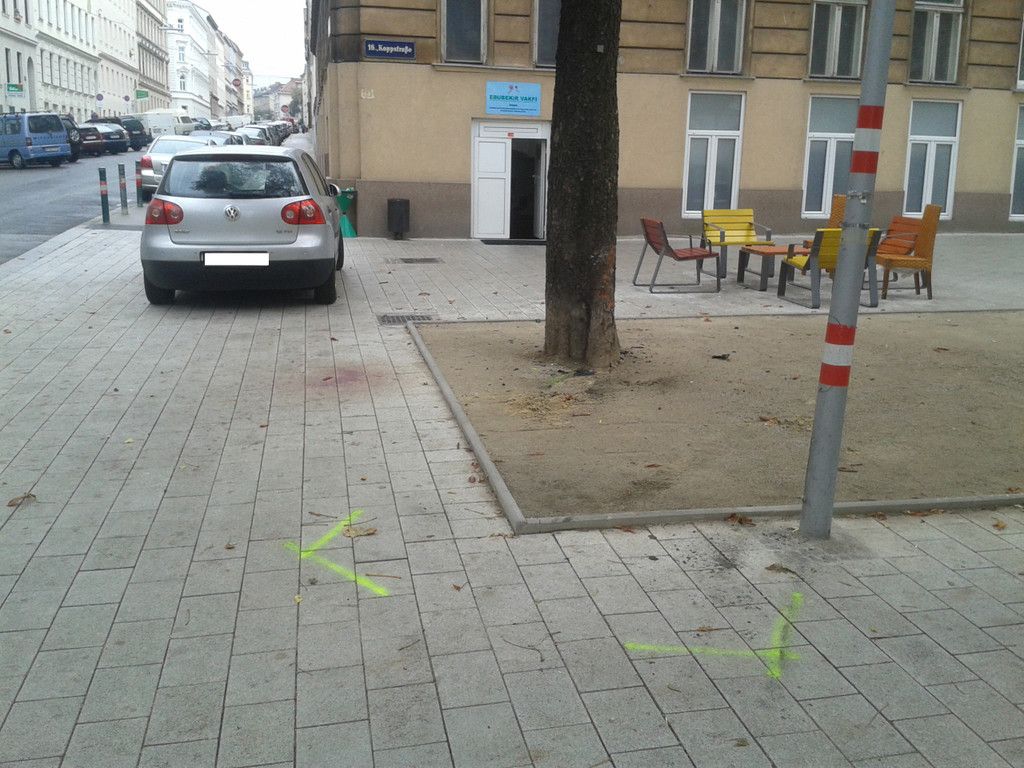 IMG_20161011_110847.jpg