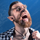 Halloweentrend Horrorm___rchen 02_maskworld_com.jpg