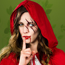Halloweentrend Horrorm___rchen_maskworld_com.jpg