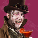 Halloweentrends Steampunk_maskworld_com.jpg