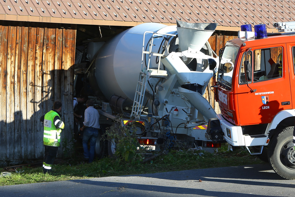 Unfall Lech26.jpg