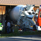 Unfall Lech26.jpg