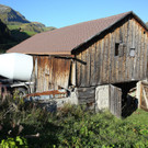 Unfall Lech24.jpg