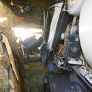 Unfall Lech23.jpg
