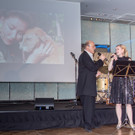 ACA Gala Vienna_at _61 von 265_.JPG