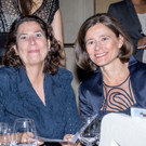 ACA Gala Vienna_at _63 von 265_.JPG