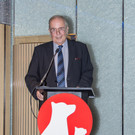 ACA Gala Vienna_at _64 von 265_.JPG