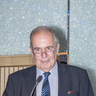 ACA Gala Vienna_at _65 von 265_.JPG