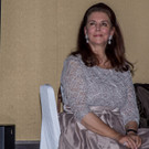 ACA Gala Vienna_at _66 von 265_.JPG