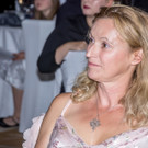 ACA Gala Vienna_at _67 von 265_.JPG