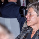 ACA Gala Vienna_at _68 von 265_.JPG
