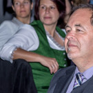ACA Gala Vienna_at _69 von 265_.JPG