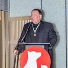 ACA Gala Vienna_at _70 von 265_.JPG