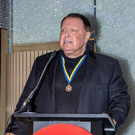 ACA Gala Vienna_at _71 von 265_.JPG