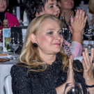 ACA Gala Vienna_at _73 von 265_.JPG