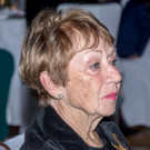 ACA Gala Vienna_at _74 von 265_.JPG