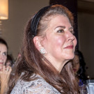 ACA Gala Vienna_at _75 von 265_.JPG