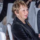 ACA Gala Vienna_at _77 von 265_.JPG