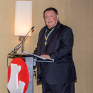ACA Gala Vienna_at _78 von 265_.JPG