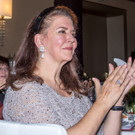 ACA Gala Vienna_at _79 von 265_.JPG