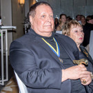 ACA Gala Vienna_at _80 von 265_.JPG