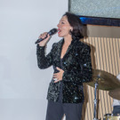 ACA Gala Vienna_at _81 von 265_.JPG