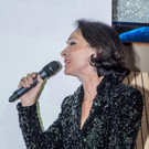 ACA Gala Vienna_at _82 von 265_.JPG