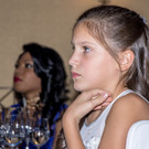 ACA Gala Vienna_at _83 von 265_.JPG