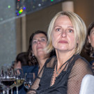 ACA Gala Vienna_at _84 von 265_.JPG